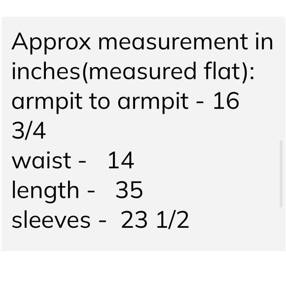 Theory Dress Velour shift long sleeve blue size 2 - Picture 2 of 7